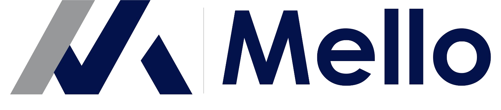 Mello Construção - Sistema Web